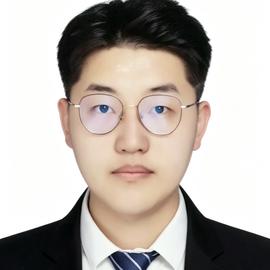 Junming Wang