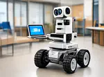 New Problems in Active Sampling for Mobile Robotic Online Learning