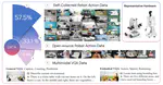 Igniting VLMs Toward the Embodied Space